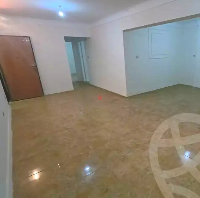 https://aqarmap.com.eg/en/listing/6859563-for-sale-alexandria-el-asafra-l-sfr-bhry