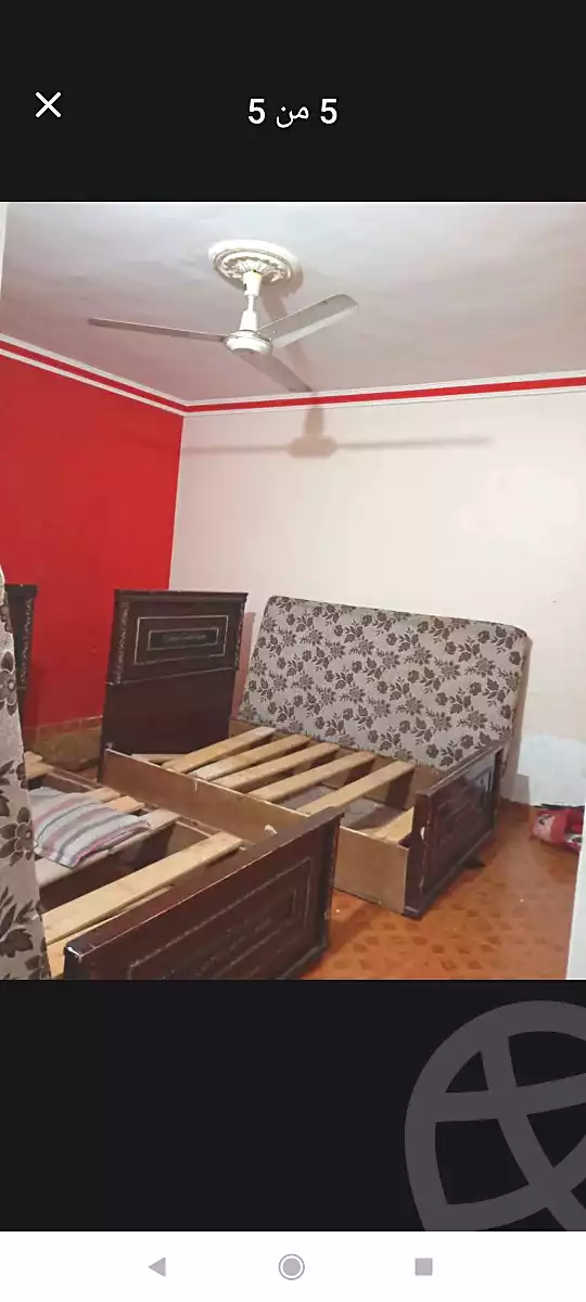 https://aqarmap.com.eg/ar/listing/6859649-for-rent-cairo-faisal-kafr-tohormos-queen-nazli-st