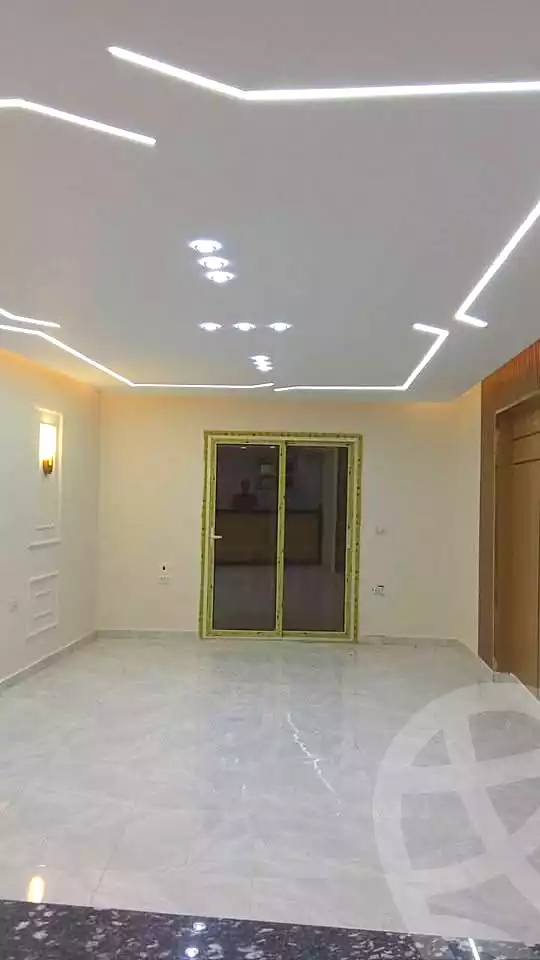 https://aqarmap.com.eg/ar/listing/6859650-for-sale-cairo-el-haram-el-lebeny