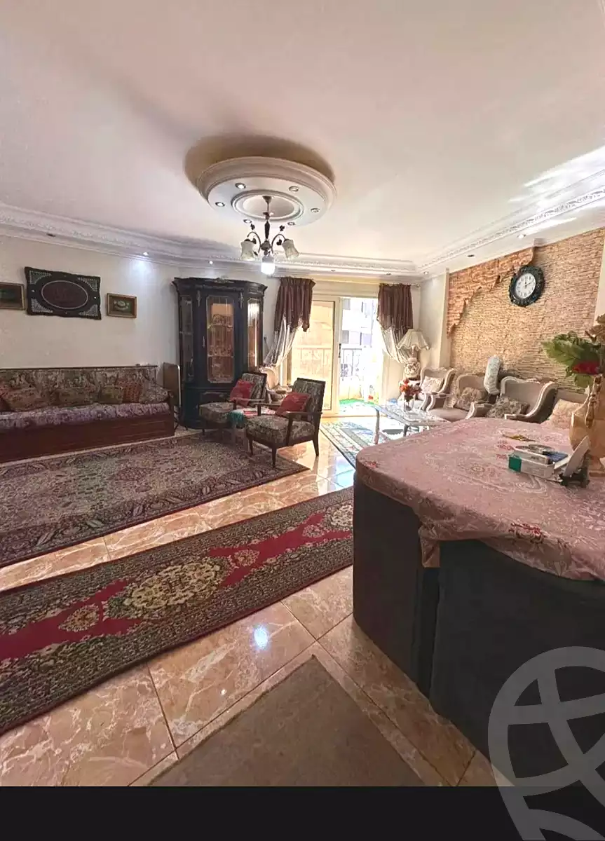 https://aqarmap.com.eg/en/listing/6859657-for-sale-alexandria-lsywf-city-light-compound