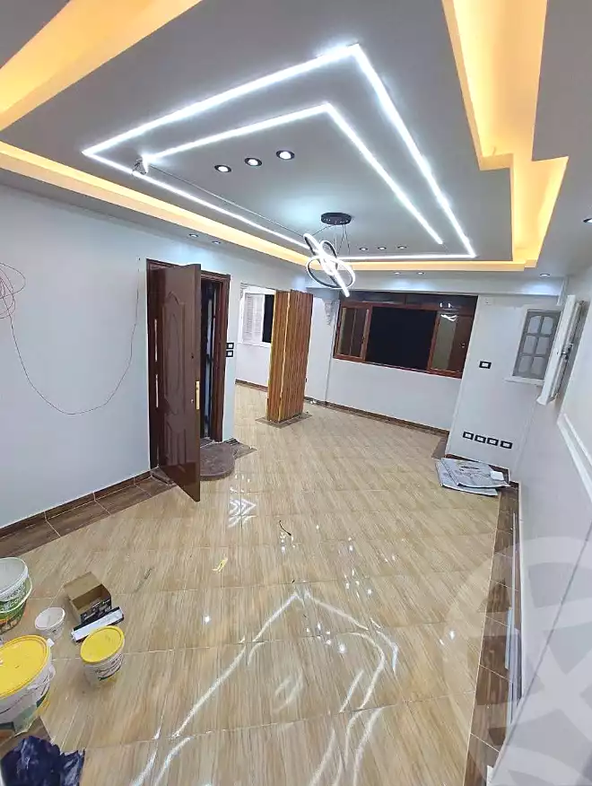 https://aqarmap.com.eg/en/listing/6859662-for-sale-alexandria-el-asafra-shr-jml-bd-lnsr