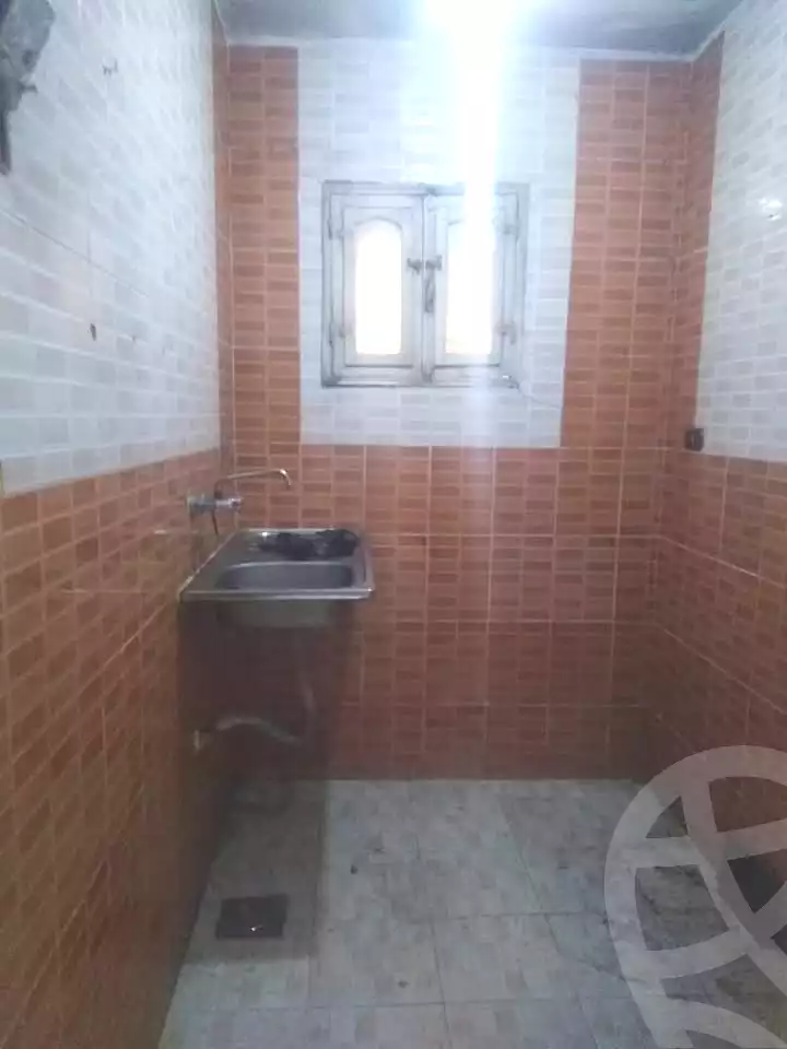 https://aqarmap.com.eg/ar/listing/6859667-for-rent-cairo-el-haram-el-talbya-othman-moharram-st