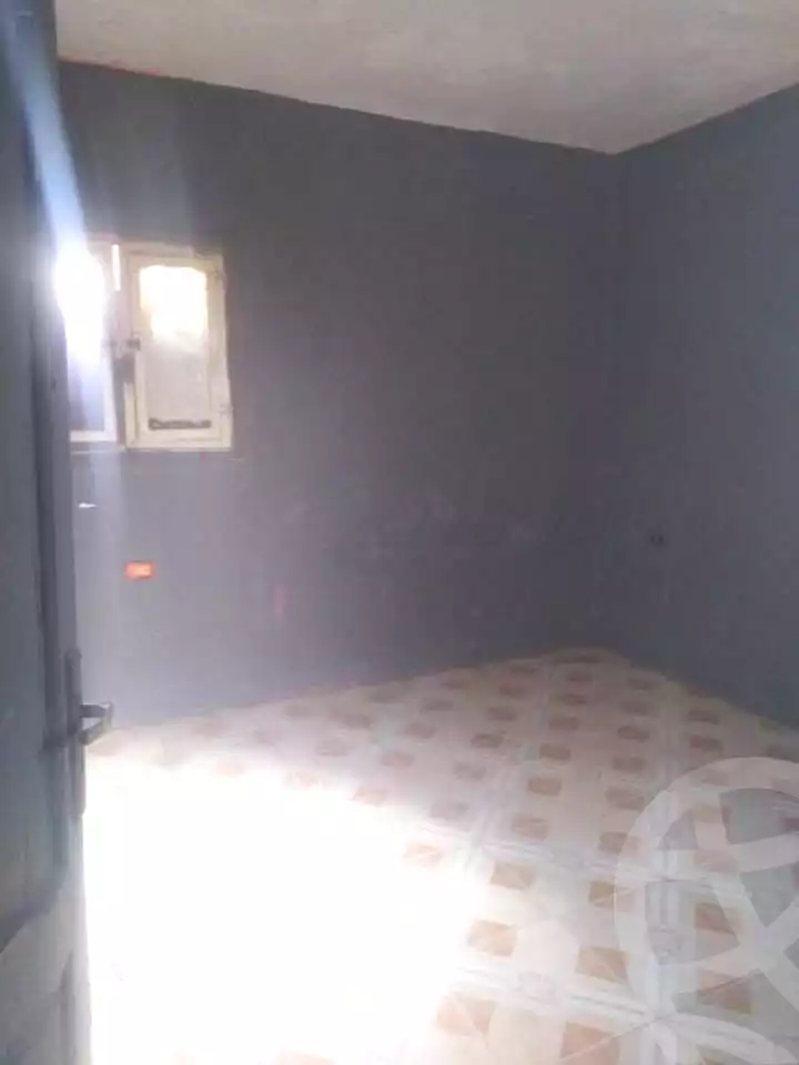 https://aqarmap.com.eg/ar/listing/6859667-for-rent-cairo-el-haram-el-talbya-othman-moharram-st