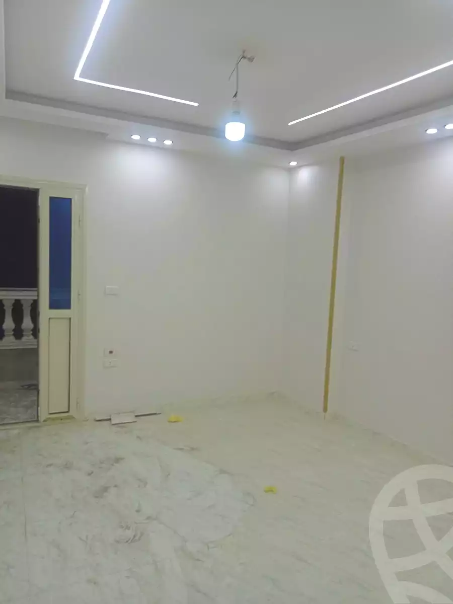 https://aqarmap.com.eg/en/listing/6859668-for-sale-cairo-el-haram-el-lebeny