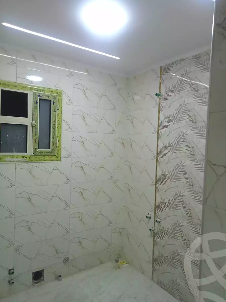 https://aqarmap.com.eg/en/listing/6859668-for-sale-cairo-el-haram-el-lebeny