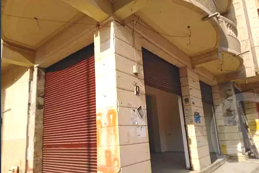 https://aqarmap.com.eg/ar/listing/6859670-for-rent-alexandria-al-agamy-el-hanouvel-el-zahraa-city-st