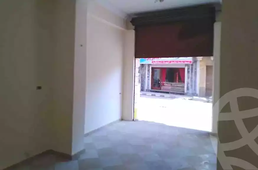 https://aqarmap.com.eg/ar/listing/6859670-for-rent-alexandria-al-agamy-el-hanouvel-el-zahraa-city-st