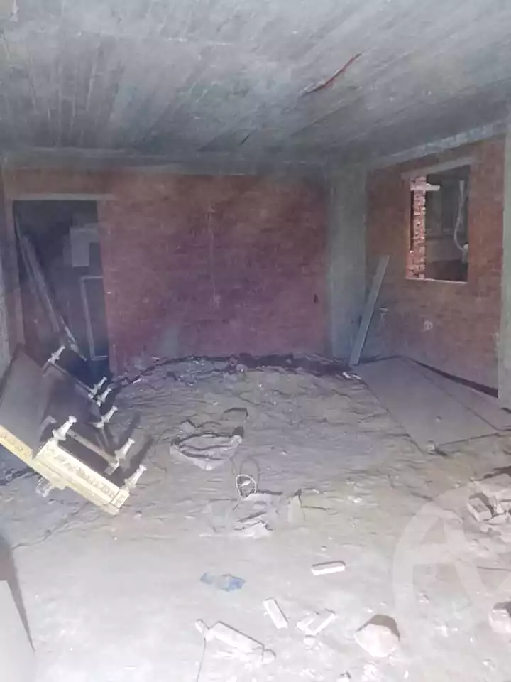 https://aqarmap.com.eg/en/listing/6859677-for-sale-cairo-el-haram-el-lebeny-el-magzar-el-aly-st