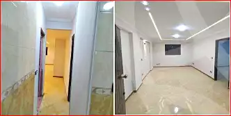 https://aqarmap.com.eg/en/listing/6859678-for-sale-alexandria-lsywf-el-falki