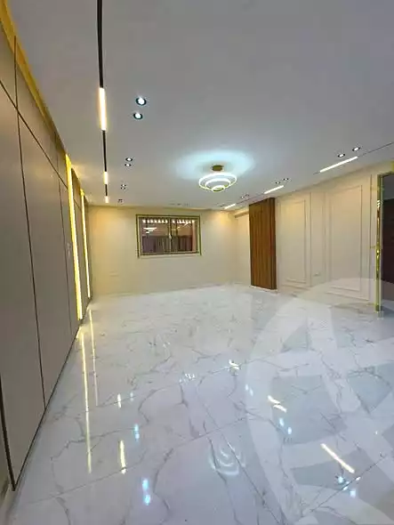 https://aqarmap.com.eg/ar/listing/6859695-for-sale-cairo-el-haram-el-lebeny