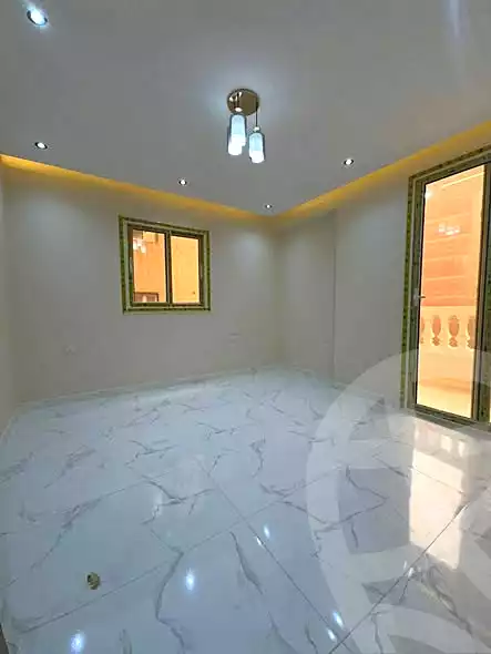 https://aqarmap.com.eg/ar/listing/6859695-for-sale-cairo-el-haram-el-lebeny