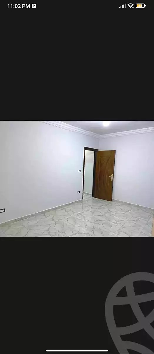 https://aqarmap.com.eg/en/listing/6859694-for-rent-alexandria-el-asafra-shr-jml-bd-lnsr