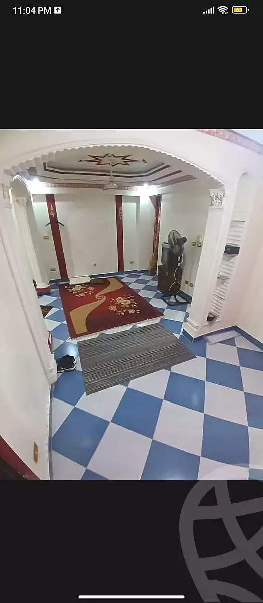 https://aqarmap.com.eg/en/listing/6859704-for-sale-alexandria-sydy-bshr-sydy-bshr-bhry-gamal-abd-el-nasir-st