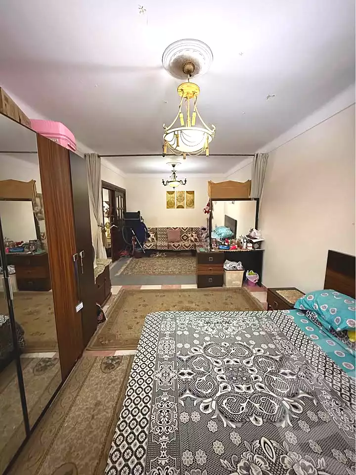 https://aqarmap.com.eg/ar/listing/6859707-for-sale-alexandria-el-asafra-ahmed-tiesser-st