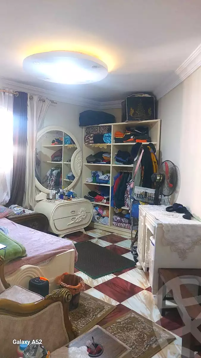 https://aqarmap.com.eg/en/listing/6859719-for-sale-alexandria-miami-street-57