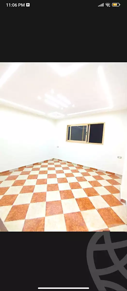 https://aqarmap.com.eg/ar/listing/6859713-for-sale-alexandria-lsywf-el-falki-street-16-el-eslah