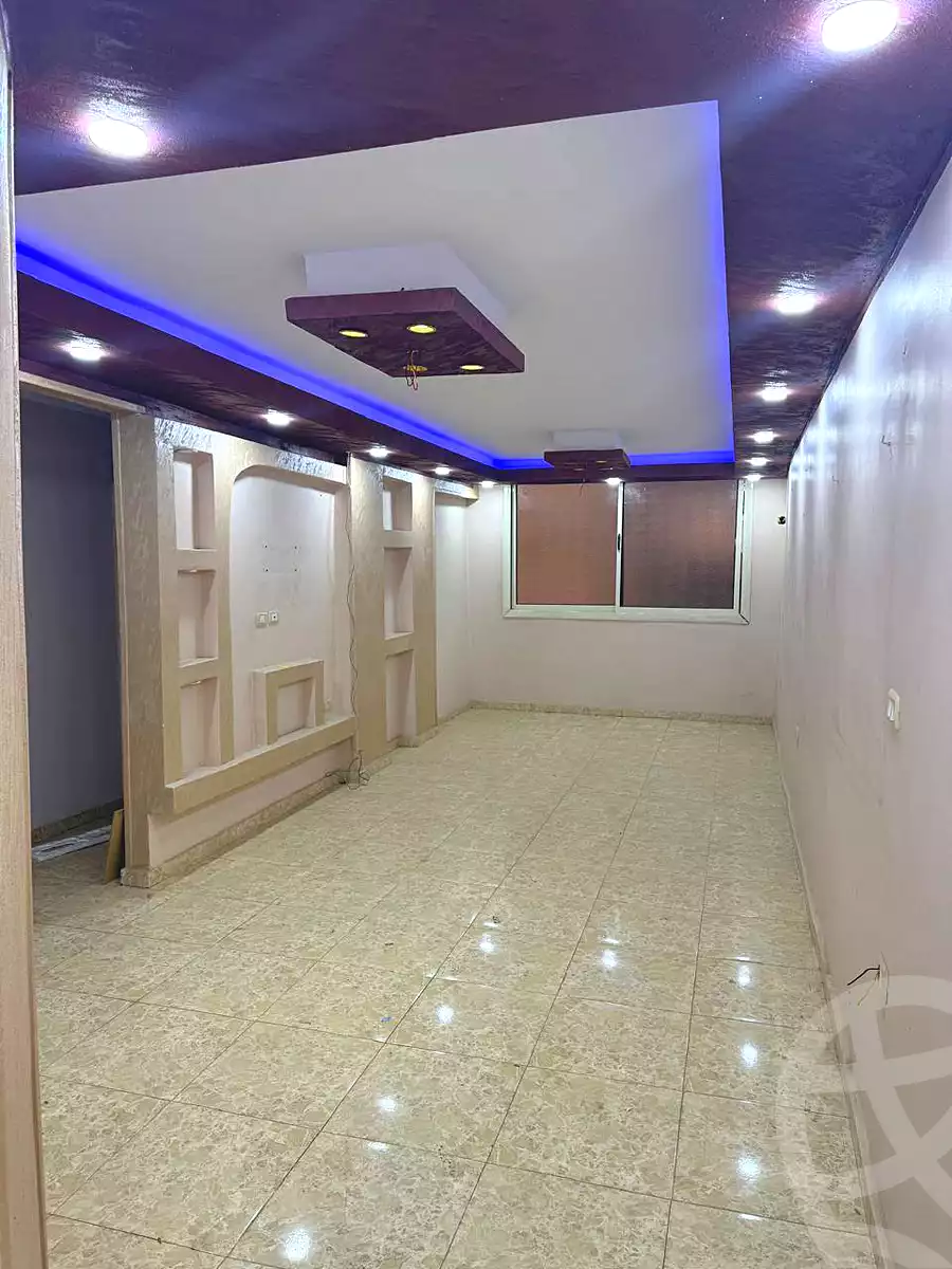 https://aqarmap.com.eg/en/listing/6859728-for-rent-cairo-el-haram-el-maryotya