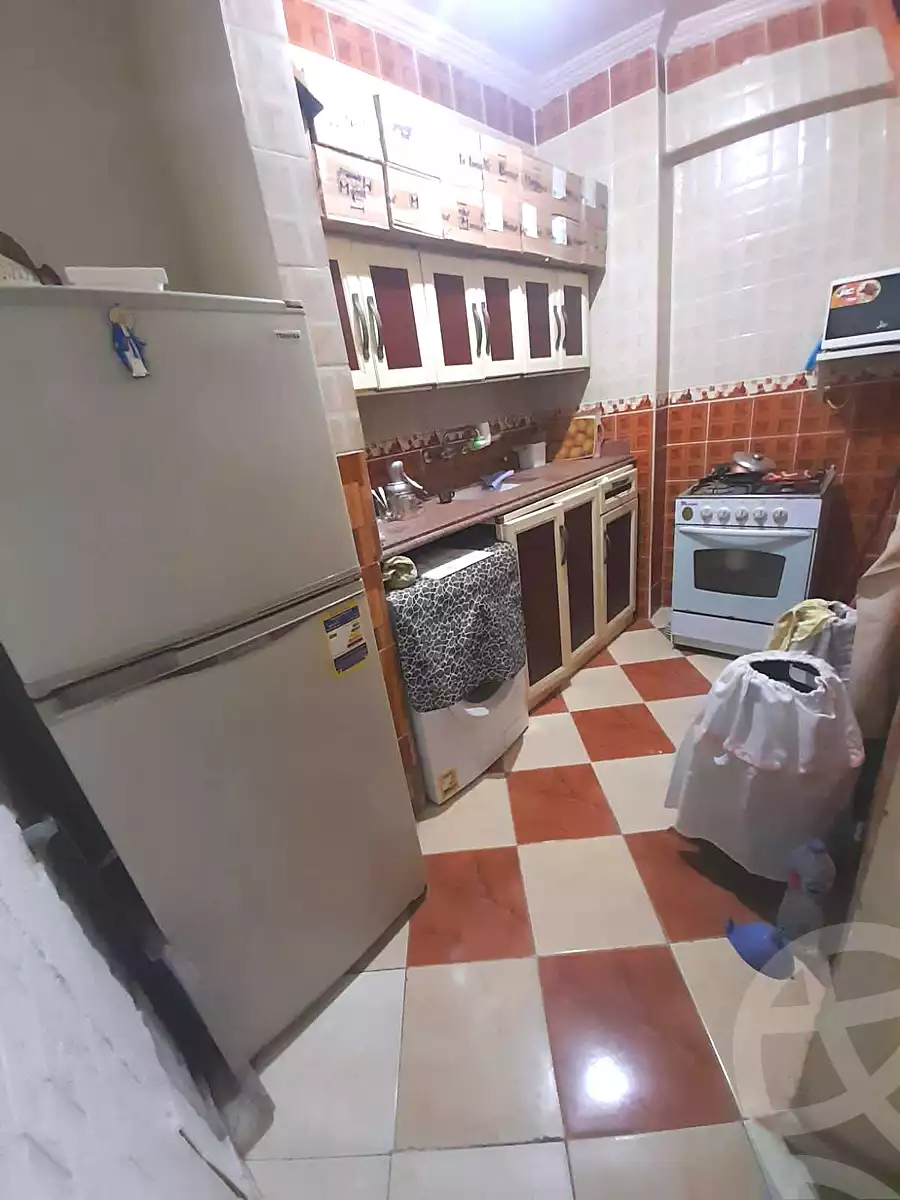 https://aqarmap.com.eg/en/listing/6859729-for-sale-alexandria-sydy-bshr-sydy-bshr-bhry-shr-khld-bn-lwlyd