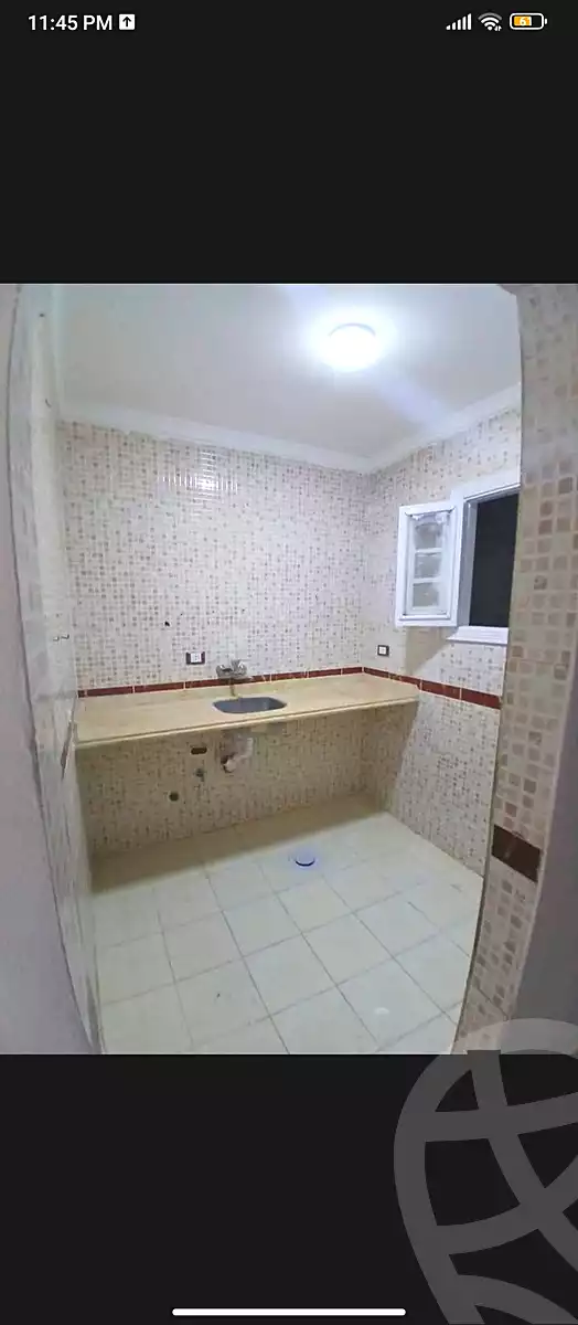 https://aqarmap.com.eg/en/listing/6859735-for-sale-alexandria-lsywf-el-falki