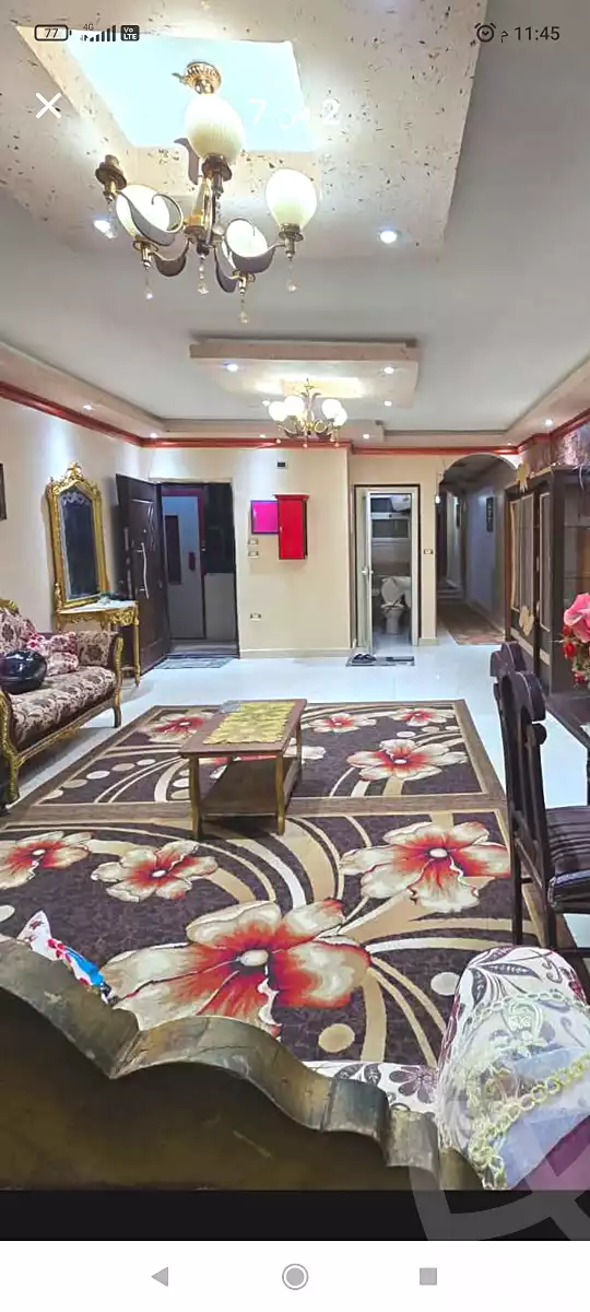 https://aqarmap.com.eg/ar/listing/6859730-for-sale-cairo-faisal-el-maryotyah-al-shesheini-st