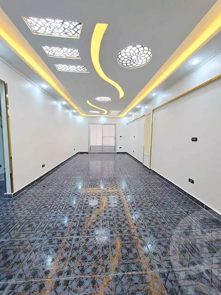 https://aqarmap.com.eg/ar/listing/6859738-for-sale-alexandria-al-agamy-shataa-el-nakheel