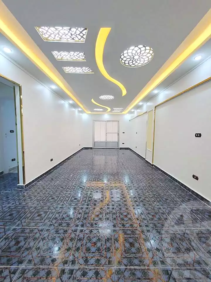 https://aqarmap.com.eg/ar/listing/6859738-for-sale-alexandria-al-agamy-shataa-el-nakheel