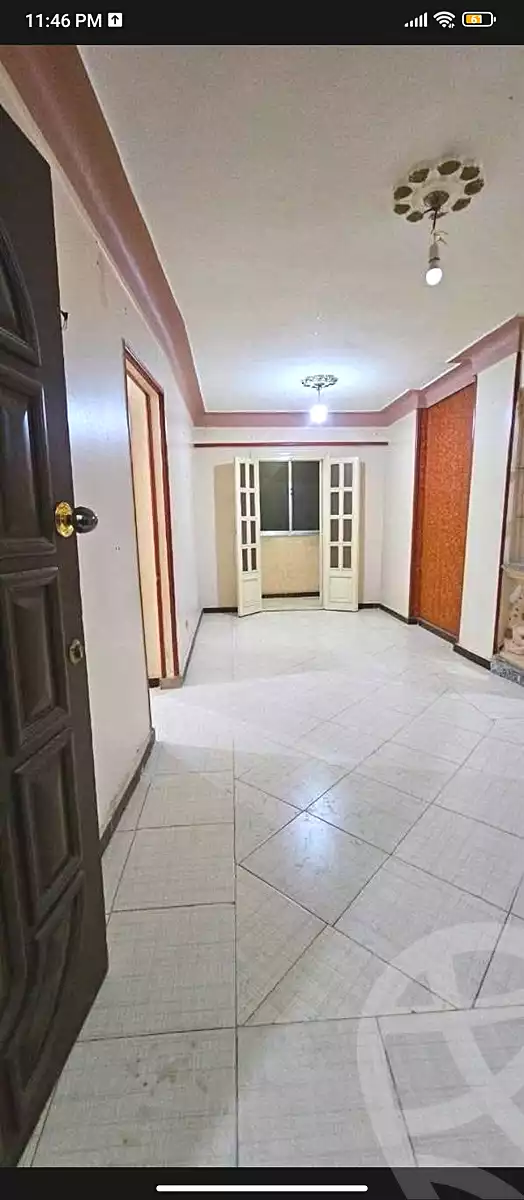 https://aqarmap.com.eg/en/listing/6859746-for-sale-alexandria-lsywf-el-falki