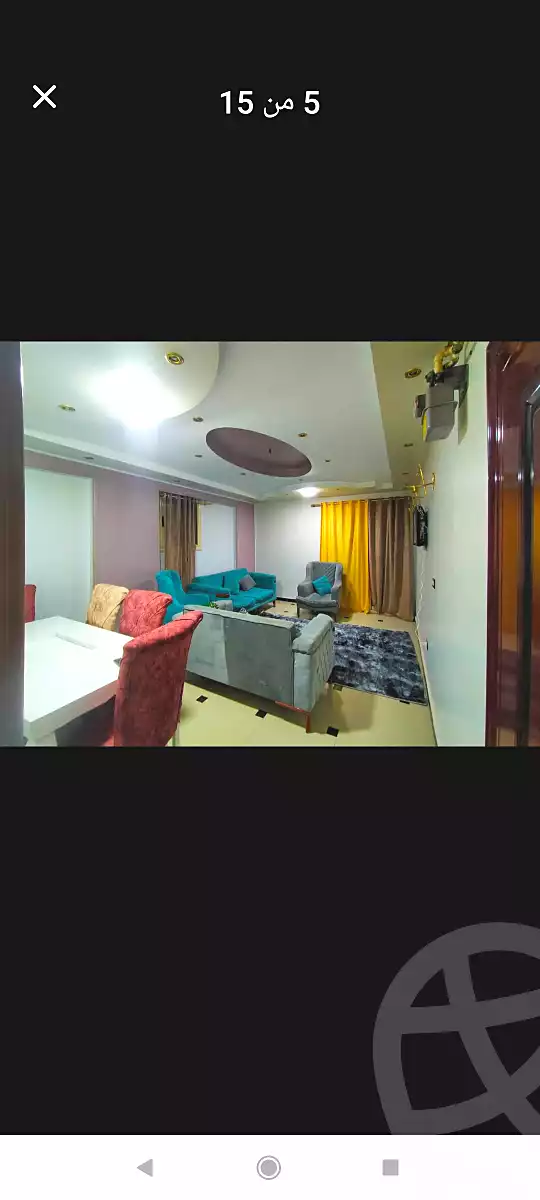 https://aqarmap.com.eg/en/listing/6859750-for-sale-alexandria-el-mandara-shr-jml-bd-lnsr