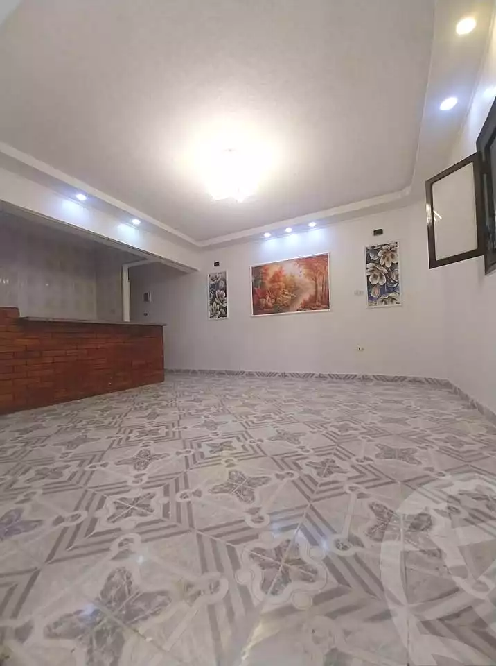 https://aqarmap.com.eg/en/listing/6859757-for-sale-alexandria-al-agamy-shataa-el-nakheel