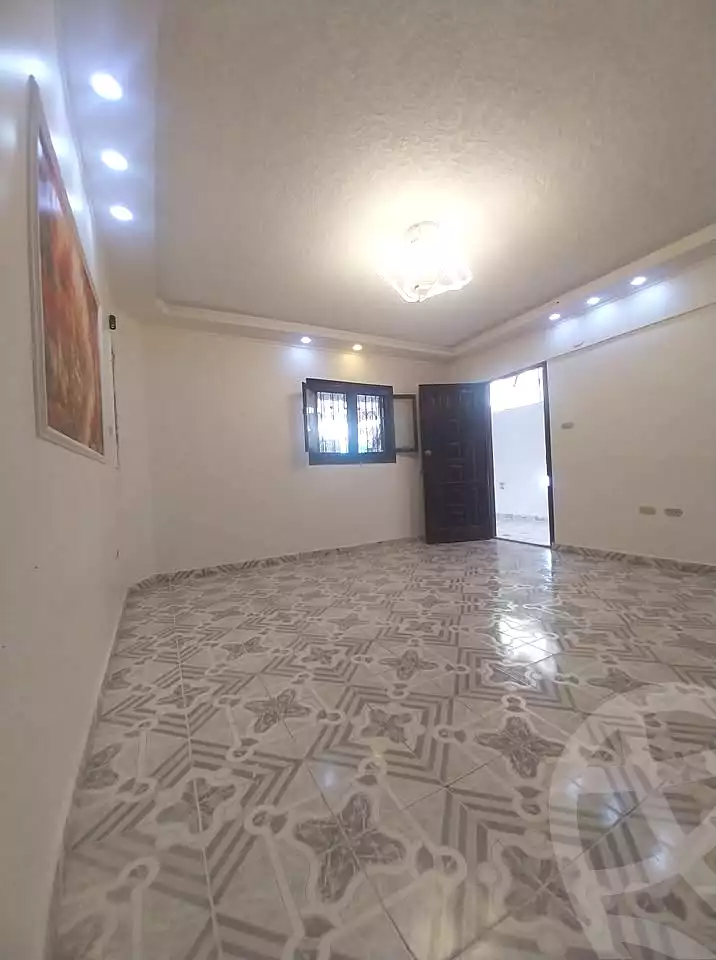 https://aqarmap.com.eg/en/listing/6859757-for-sale-alexandria-al-agamy-shataa-el-nakheel