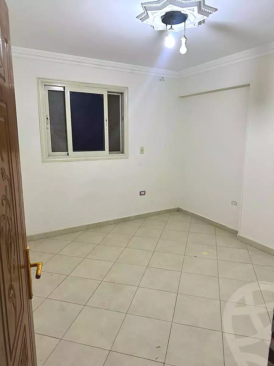 https://aqarmap.com.eg/en/listing/6859761-for-rent-cairo-el-haram-el-maryotya
