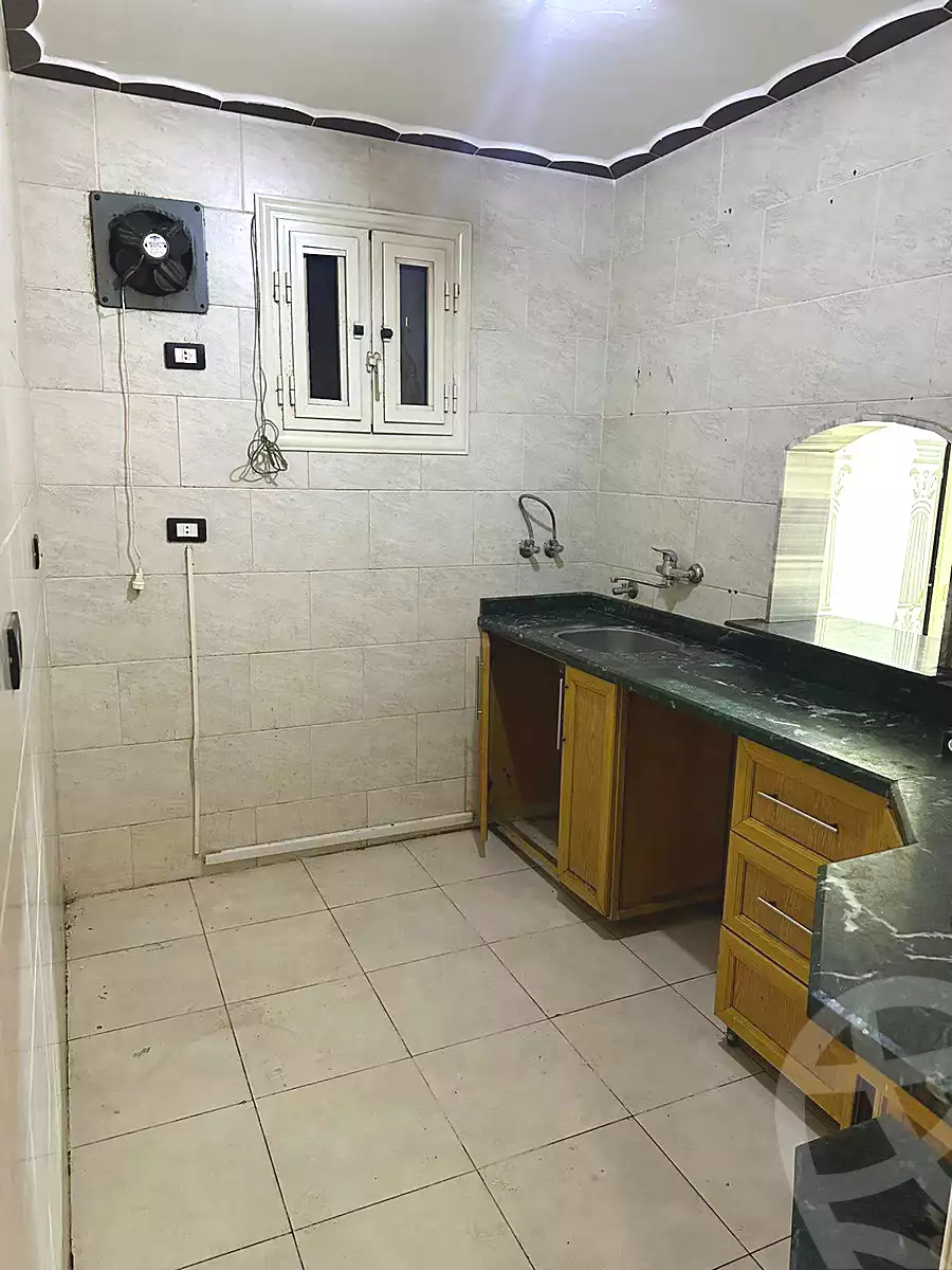 https://aqarmap.com.eg/en/listing/6859761-for-rent-cairo-el-haram-el-maryotya