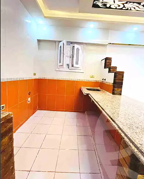 https://aqarmap.com.eg/ar/listing/6859741-for-sale-alexandria-al-agamy-shataa-el-nakheel