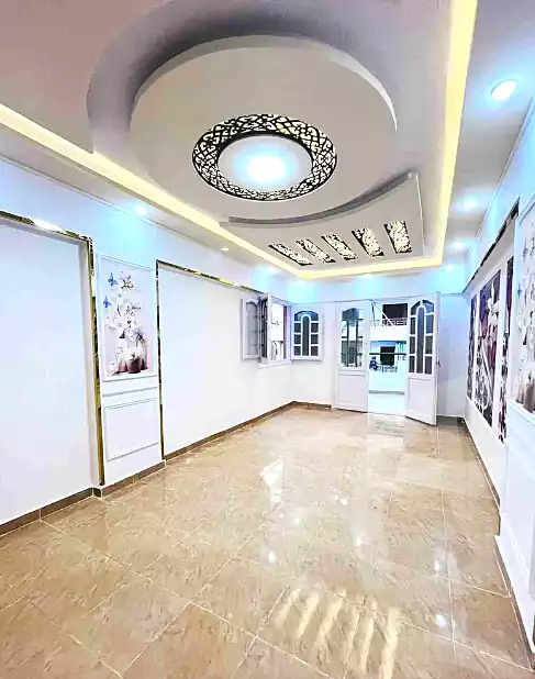 https://aqarmap.com.eg/ar/listing/6859741-for-sale-alexandria-al-agamy-shataa-el-nakheel