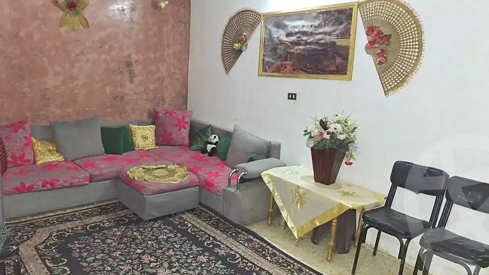 https://aqarmap.com.eg/ar/listing/6859743-for-sale-cairo-faisal-el-talbeya
