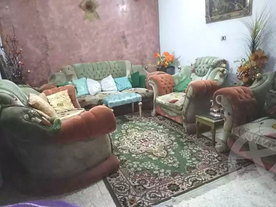 https://aqarmap.com.eg/ar/listing/6859743-for-sale-cairo-faisal-el-talbeya