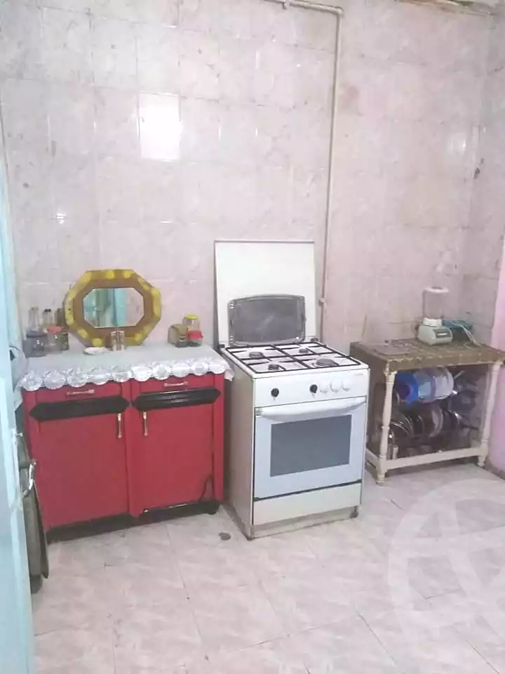 https://aqarmap.com.eg/ar/listing/6859743-for-sale-cairo-faisal-el-talbeya