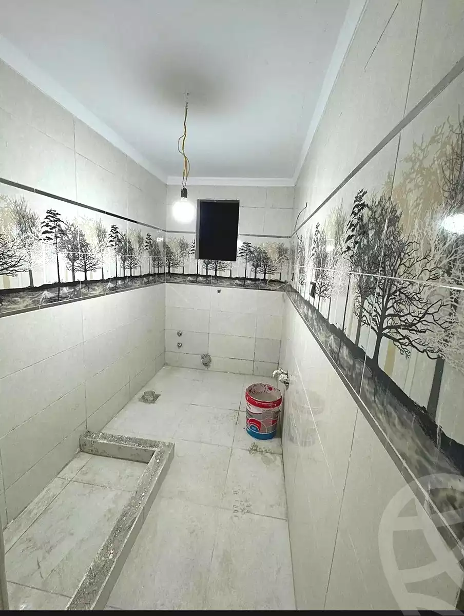 https://aqarmap.com.eg/ar/listing/6859734-for-sale-alexandria-miami