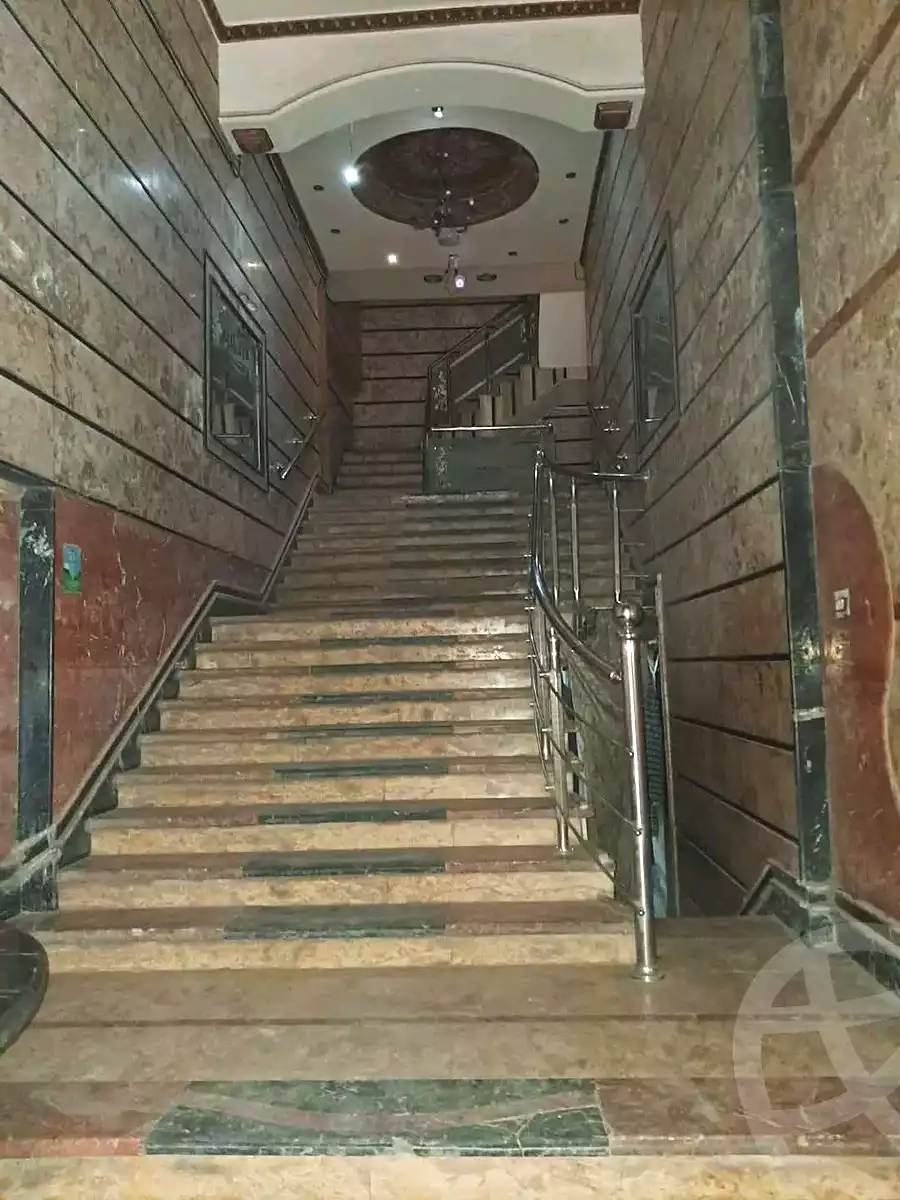 https://aqarmap.com.eg/ar/listing/6859775-for-sale-alexandria-miami-kaad-assrab-al-bhar-st