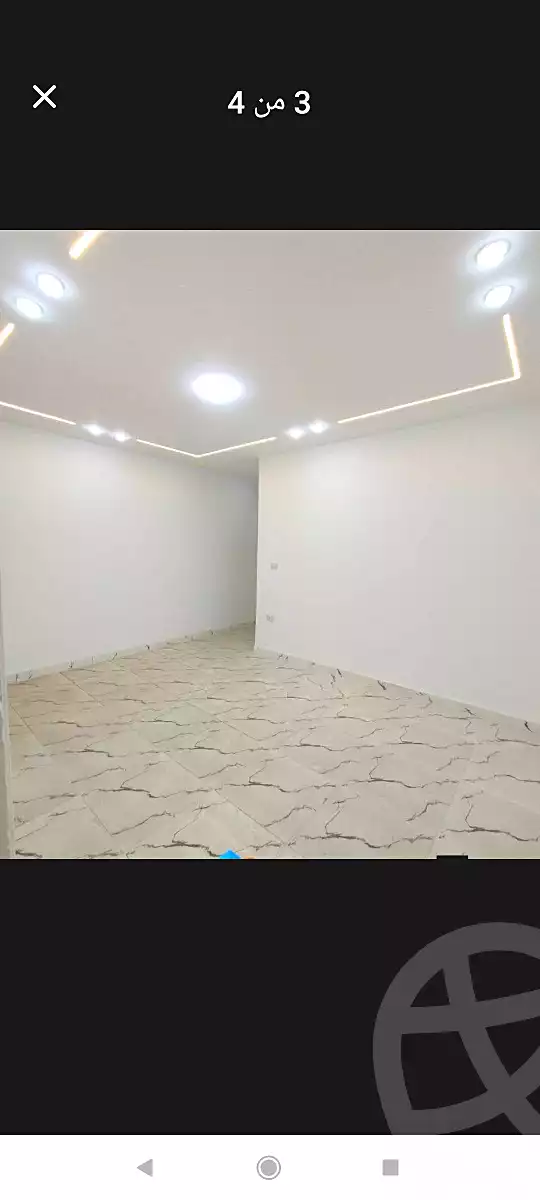 https://aqarmap.com.eg/en/listing/6859774-for-sale-alexandria-al-agamy-lbytsh-el-salam-st