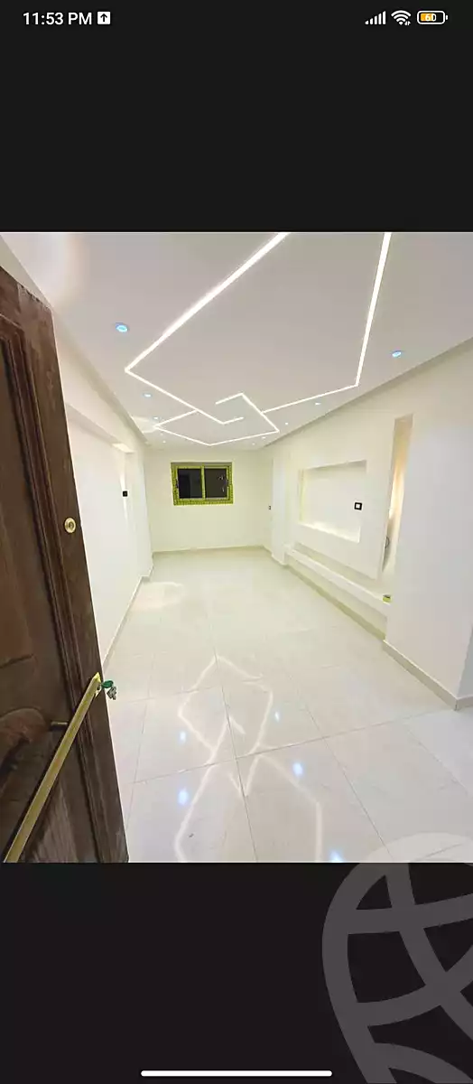https://aqarmap.com.eg/en/listing/6859785-for-sale-alexandria-lsywf-el-falki