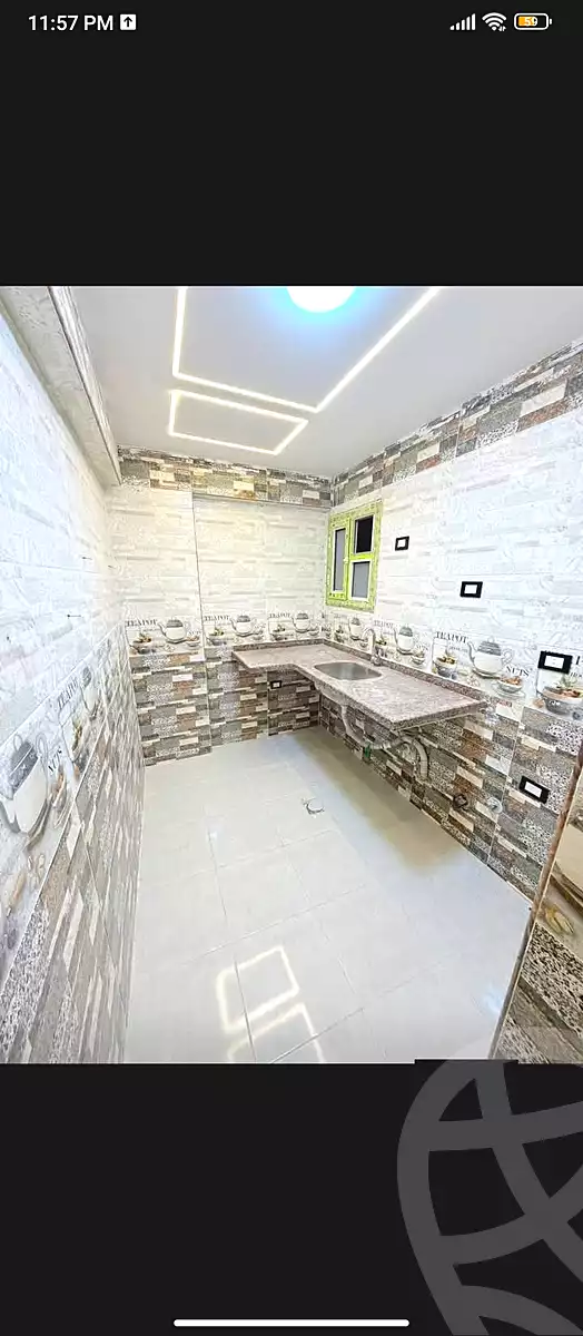 https://aqarmap.com.eg/en/listing/6859794-for-sale-alexandria-lsywf-el-falki