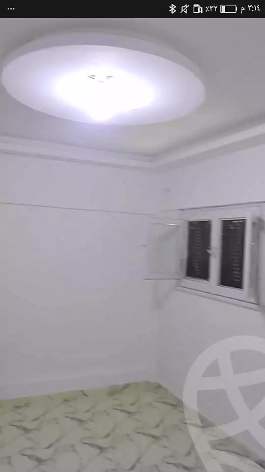 https://aqarmap.com.eg/ar/listing/6859781-for-sale-alexandria-al-agamy-lbytsh-el-hanafeya-st