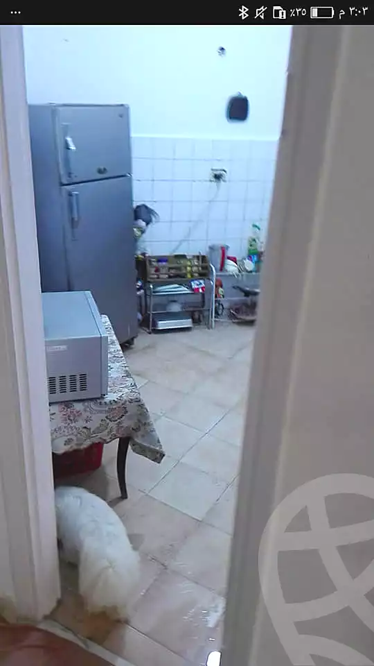 https://aqarmap.com.eg/ar/listing/6859781-for-sale-alexandria-al-agamy-lbytsh-el-hanafeya-st