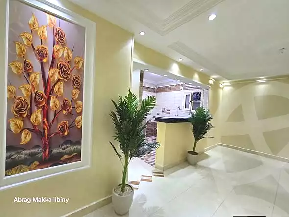 https://aqarmap.com.eg/ar/listing/6859798-for-sale-cairo-el-haram-el-lebeny