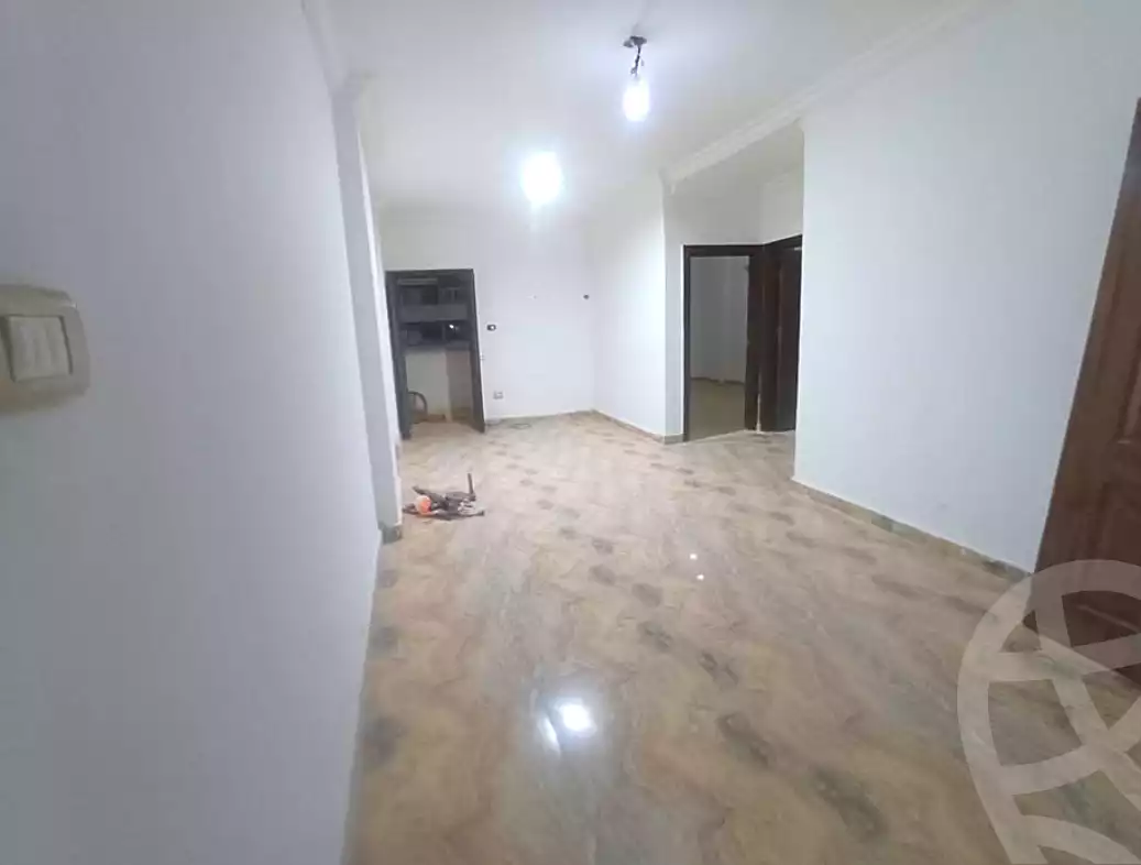 https://aqarmap.com.eg/ar/listing/6859795-for-sale-alexandria-sydy-bshr-sydy-bshr-qbly-khaled-ibn-el-walid-st