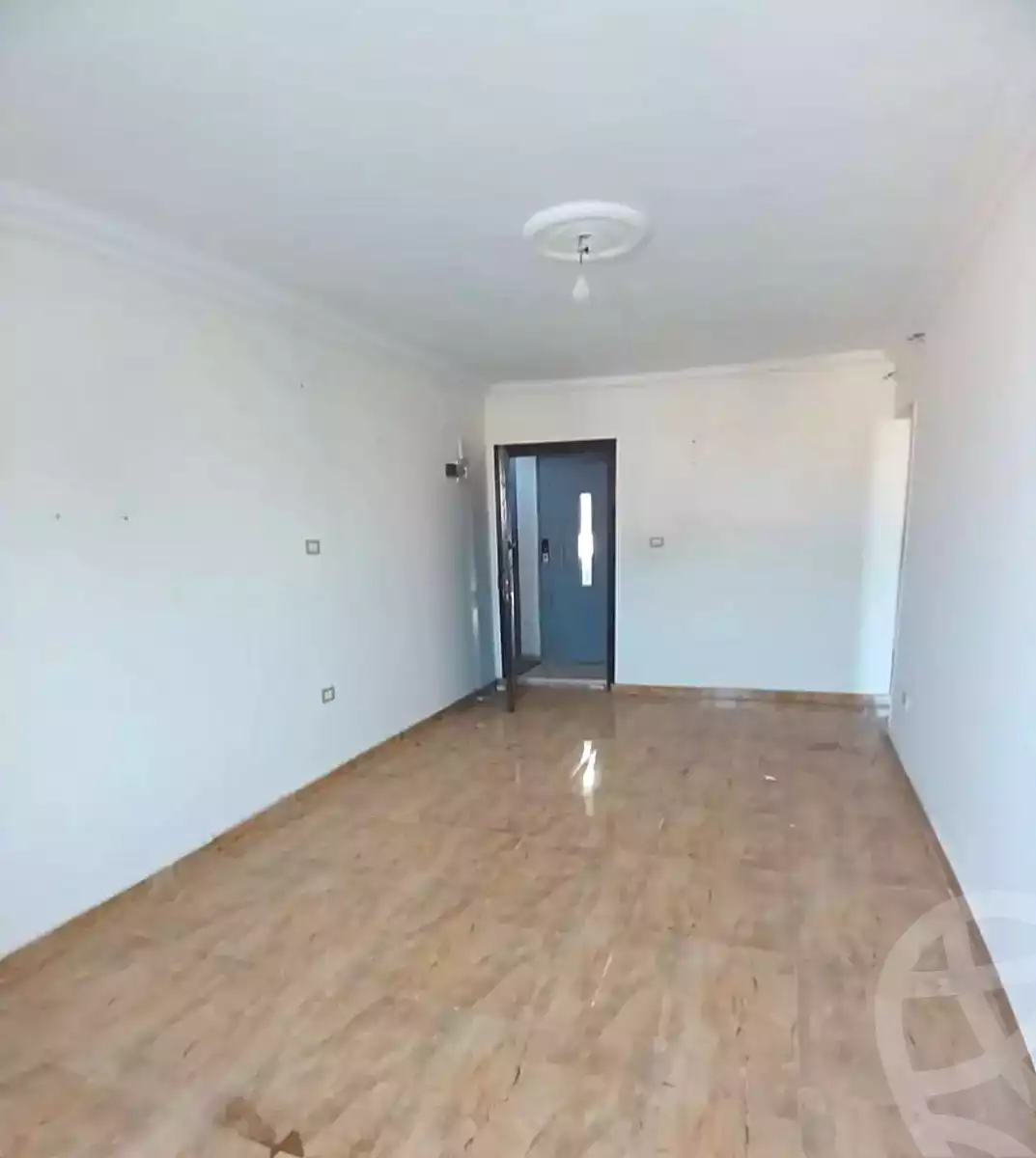 https://aqarmap.com.eg/en/listing/6859793-for-sale-alexandria-el-asafra-l-sfr-bhry