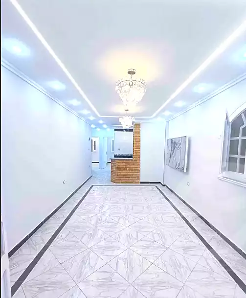 https://aqarmap.com.eg/ar/listing/6859791-for-sale-alexandria-al-agamy-shataa-el-nakheel