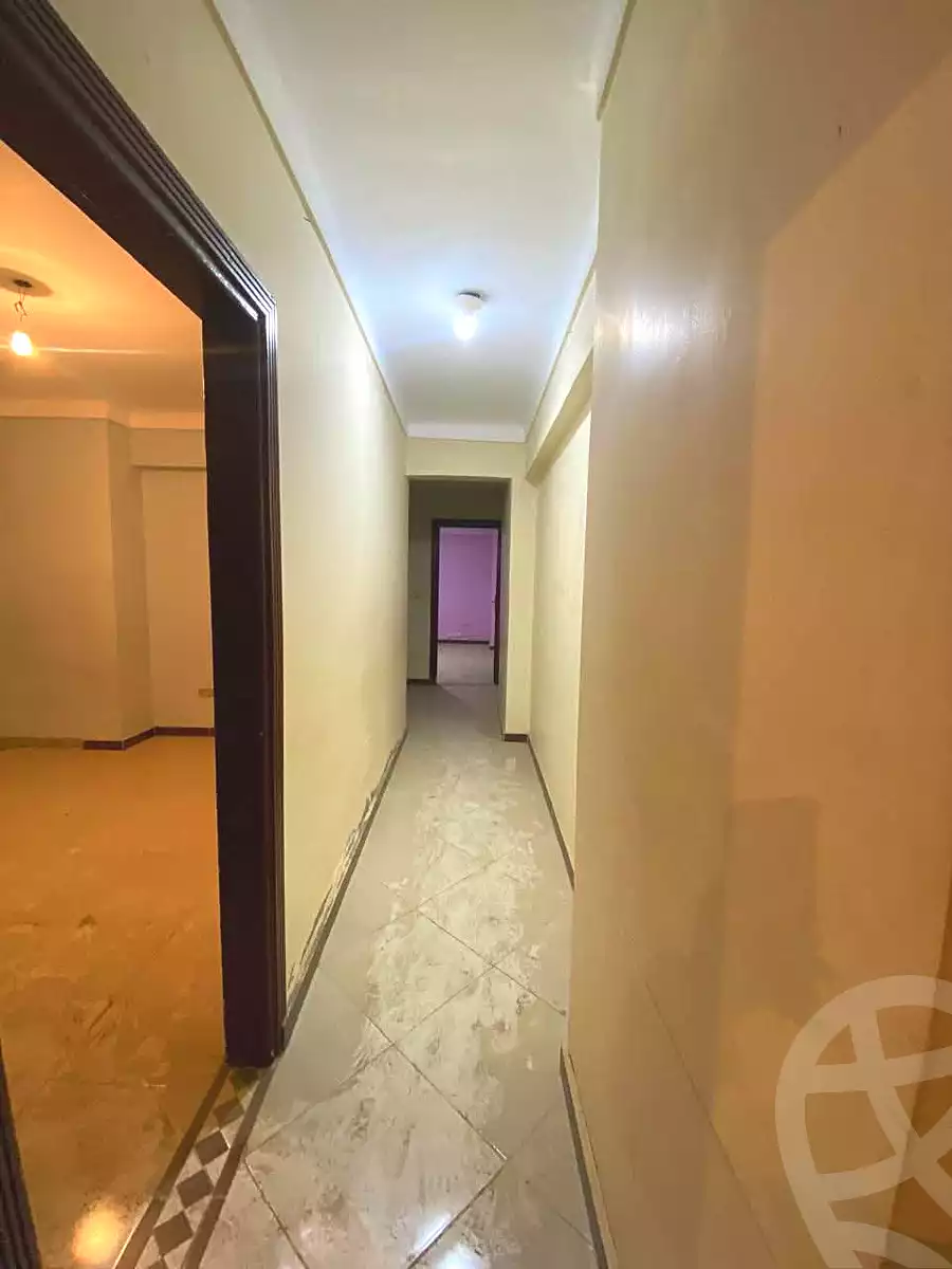 https://aqarmap.com.eg/ar/listing/6859789-for-sale-alexandria-miami-mahmoud-el-isawy-st