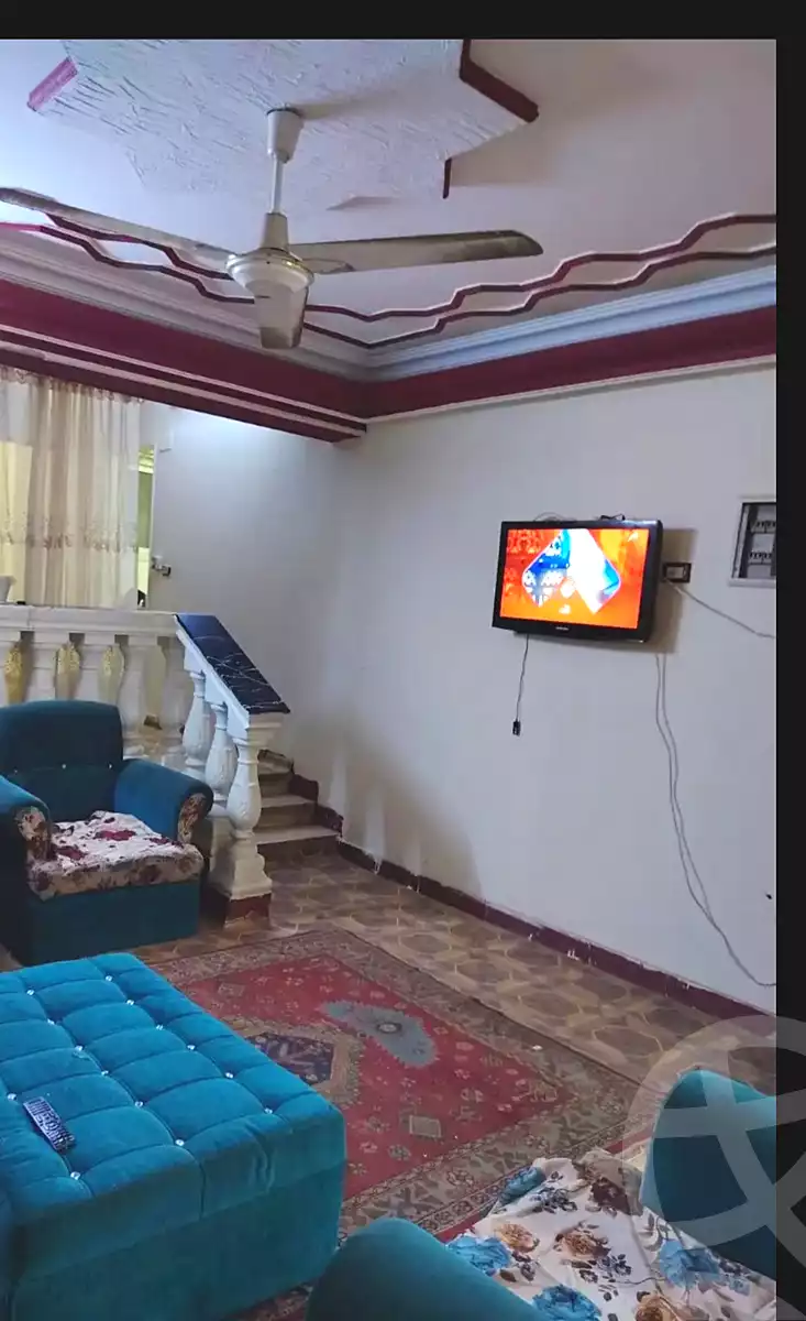https://aqarmap.com.eg/en/listing/6859803-for-rent-cairo-el-haram